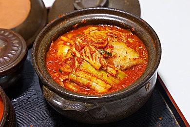 写实恋爱冒险游戏《爱情再起航》已开始贩卖！现时九折优惠同步展开！　