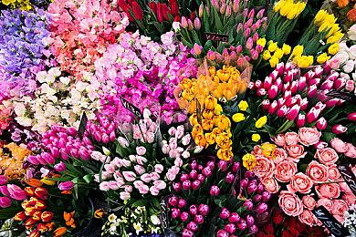 传闻《直到黎明2》正在由Firesprite开发中